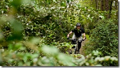 Basque-Mountain-Bike-Holiday-May-132