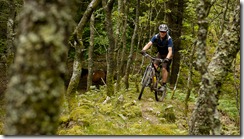 Basque-Mountain-Bike-Holiday-May-89