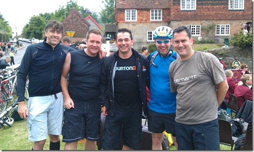 257014_10150214031811475_518651474_7671394_2943692_o